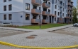 Apartment for rent, Pededzes street 1 - Image 1