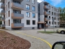 Apartment for rent, Pededzes street 1 - Image 1
