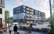 Apartment for rent, Pededzes street 1 - Image 1