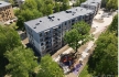 Apartment for rent, Pededzes street 1 - Image 1