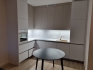Apartment for rent, Pededzes street 1 - Image 1