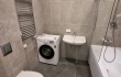 Apartment for rent, Pededzes street 1 - Image 1
