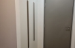 Apartment for rent, Pededzes street 1 - Image 1