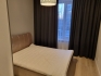 Apartment for rent, Pededzes street 1 - Image 1