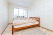 Apartment for sale, Skolas street 65 - Image 1