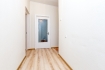 Apartment for sale, Skolas street 65 - Image 1
