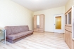 Apartment for sale, Skolas street 65 - Image 1