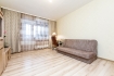 Apartment for sale, Skolas street 65 - Image 1