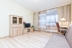 Apartment for sale, Skolas street 65 - Image 1