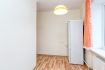 Apartment for sale, Skolas street 65 - Image 1