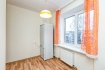 Apartment for sale, Skolas street 65 - Image 1