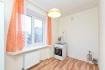 Apartment for sale, Skolas street 65 - Image 1