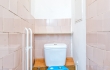 Apartment for sale, Skolas street 65 - Image 1