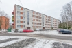 Apartment for sale, Skolas street 65 - Image 1