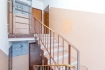 Apartment for sale, Skolas street 65 - Image 1