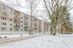 Apartment for sale, Skolas street 65 - Image 1