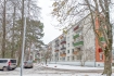 Apartment for sale, Skolas street 65 - Image 1