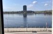 Izīrē dzīvokli, krasta iela 21 - Attēls 1