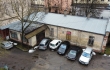 Pārdod ražošanas telpas, Krišjāņa Barona iela - Attēls 1