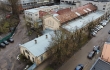 Pārdod ražošanas telpas, Krišjāņa Barona iela - Attēls 1