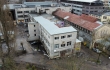 Pārdod ražošanas telpas, Krišjāņa Barona iela - Attēls 1