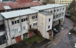 Pārdod ražošanas telpas, Krišjāņa Barona iela - Attēls 1
