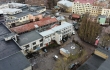 Pārdod ražošanas telpas, Krišjāņa Barona iela - Attēls 1