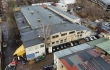Pārdod ražošanas telpas, Krišjāņa Barona iela - Attēls 1