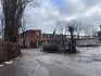 Pārdod ražošanas telpas, Krišjāņa Barona iela - Attēls 1