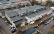 Investīciju objekts, Krišjāņa Barona iela - Attēls 1