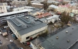 Investīciju objekts, Krišjāņa Barona iela - Attēls 1