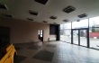 Pārdod ražošanas telpas, Asteru iela - Attēls 1