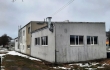 Pārdod ražošanas telpas, Asteru iela - Attēls 1