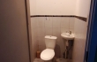 Pārdod ražošanas telpas, Asteru iela - Attēls 1