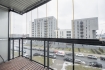 Pārdod dzīvokli, Jāņa Daliņa iela 8 - Attēls 1