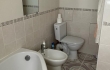 Pārdod māju, Bitera iela - Attēls 1