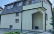 Pārdod māju, Bitera iela - Attēls 1