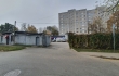 Iznomā noliktavu, Rītupes iela - Attēls 1