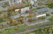 Iznomā noliktavu, Rītupes iela - Attēls 1