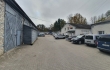 Iznomā ražošanas telpas, Rītupes iela - Attēls 1