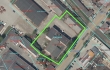 Investīciju objekts, Čuibes iela - Attēls 1