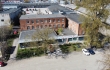Investīciju objekts, Čuibes iela - Attēls 1