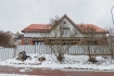 Pārdod māju, Rīgas iela - Attēls 1