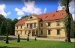 Pārdod namīpašumu, Ziemupes - Attēls 1