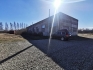 Pārdod ražošanas telpas, Amatnieki - Attēls 1