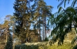 Pārdod māju, Strēlnieku prospekts iela - Attēls 1