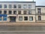 Iznomā tirdzniecības telpas, Krišjāņa Barona iela - Attēls 1