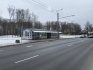 Pārdod tirdzniecības telpas, Saharova iela - Attēls 1
