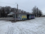 Pārdod tirdzniecības telpas, Saharova iela - Attēls 1