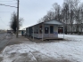Pārdod tirdzniecības telpas, Saharova iela - Attēls 1